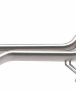 aFe Takeda 13-17 Hyundai Veloster L4-1.6L 2-1/2in 304 SS Axle-Back Exhaust w/ Polished Tips