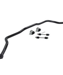 Alternative view of ST Front Anti-Swaybar Chevrolet Camaro 4th gen. / Pontiac Firebird