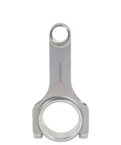 Carrillo Toyota 1JZGTE Pro-H 3/8 CARR Bolt Connecting Rods