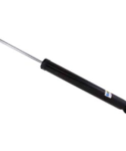 Alternative view of Bilstein B4 OE Replacement 13-16 Audi Allroad Rear Twintube Shock Absorber