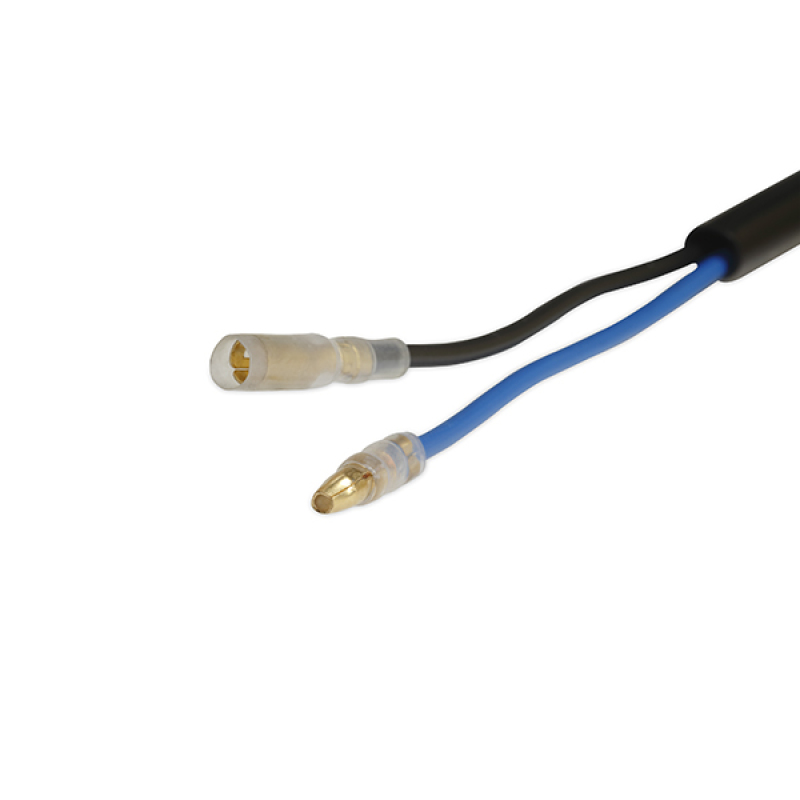 Mishimoto 65-67 Chevy Chevelle Performance Aluminum Fan Shroud - Image 3