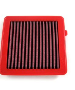BMC 2018 Honda Civic X 1.0 VTEC Replacement Panel Air Filter