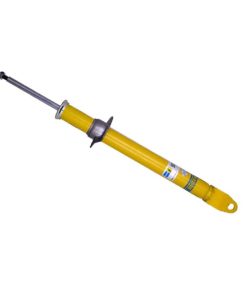 Bilstein B6 2015 Mercedes-Benz C300 Front Monotube Shock Absorber