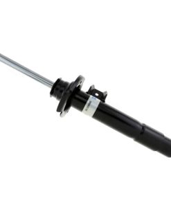 Alternative view of Bilstein B4 12-13 BMW 320i/328i/335i Front Twintube Strut Assembly