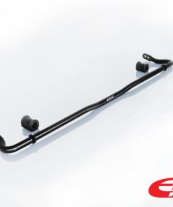 Eibach 22mm Rear Anti-Roll Kit for 90-94 Porsche 911 Carrera 2/964