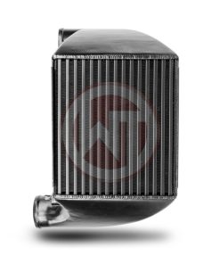 Wagner Tuning Audi RS6+ 4B (US Model) Competition Gen2 Intercooler Kit w/o Carbon Air Shroud