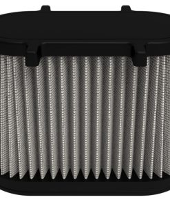 Alternative view of aFe MagnumFLOW Air Filters OER PDS A/F PDS Hummer H2 03-10
