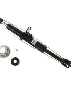 Bilstein B4 OE Replacement 10-15 BMW 535i/550i Front Left Twintube Strut Assembly