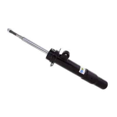 Alternative view of Bilstein B4 08-13 BMW M3 Base V8 4.0L Front Right Twintube Strut Assembly