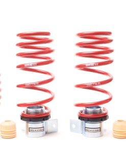 H&R 16-18 BMW M2 F87 VTF Adjustable Lowering Springs (Incl. Adaptive M Susp.)