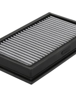Alternative view of aFe MagnumFLOW Air Filters OER Pro DRY S 2015 Audi A3/S3 1.8L 2.0LT