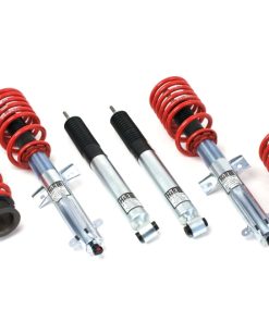 H&R 07-10 GT500/GT500 Convertible V8 RSS Coil Over