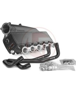 Wagner Tuning EVO1 BMW B58.1 Engine Intake Manifold w/ Integrated Intercooler