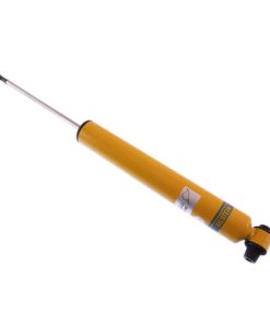 Alternative view of Bilstein B6 2001 Volkswagen Passat GLS Sedan Rear 46mm Monotube Shock Absorber