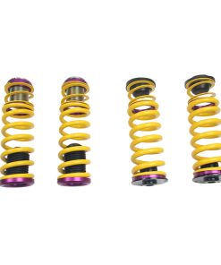 KW H.A.S. Kit 2017+ Mercedes-Benz AMG C63/C63 S/Coupe