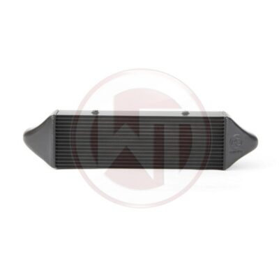 Alternative view of Wagner Tuning 07-10 Ford Mondeo MK4 2.5T Competition Intercooler Kit