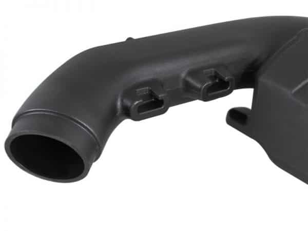 aFe MagnumFORCE Intakes Stage-2 P5R Si 11-16 BMW X3 35ix L6-3.0L - Image 6
