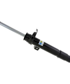 Bilstein B4 12-13 BMW 320i/328i/335i Front Twintube Strut Assembly