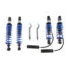 Bilstein B16 Lotus Elise ClubSportKPSS10 Suspension Kit