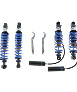 Bilstein B16 Lotus Elise ClubSportKPSS10 Suspension Kit