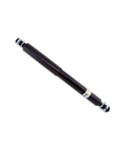 Alternative view of Bilstein B4 1993 Land Rover Defender 110 Base Front Shock Absorber
