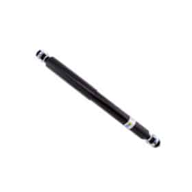 Alternative view of Bilstein B4 1993 Land Rover Defender 110 Base Front Shock Absorber