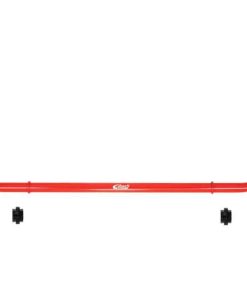 Eibach 32mm Front Anti-Roll Kit for 12-18 Porsche 911