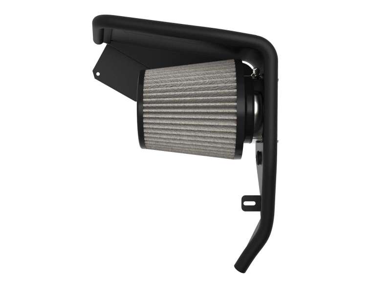 aFe MagnumFORCE Intakes Stage-1 PDS AIS PDS Ford Crown Victoria 92-02 V8-4.6L - Image 5