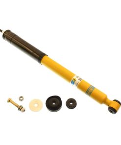 Alternative view of Bilstein B6 1998 Mercedes-Benz E300 Base Front 36mm Monotube Shock Absorber