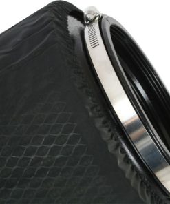 Alternative view of aFe MagnumSHIELD Pre-Filters P/F 72-90040 (Black)