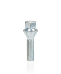 Eibach Wheel Bolt M12 x 1.5 x 39mm Taper-Head (for S90-2-15-001)
