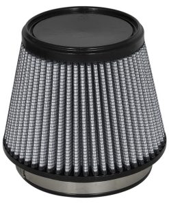 aFe MagnumFLOW Air Filters IAF PDS A/F PDS 5F x 6-1/2Bx 4-3/4T x 5H