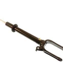 Alternative view of Bilstein B4 2006 Mercedes-Benz ML500 Base Front 46mm Monotube Shock Absorber