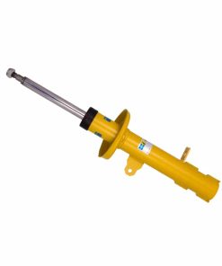 Alternative view of Bilstein B6 1991-1995 Toyota MR2 Rear Left Twintube Strut Assembly