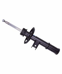 Alternative view of Bilstein B4 2015-2016 Mercedes-Benz GLA45 AMG/GLA250 Front Right Twintube Strut Assembly