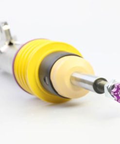 Alternative view of KW Coilover Kit V2 2011+ Chrysler 300 C / Charger