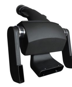 Corsa Chevrolet Corvette 08-13 C6 6.2L/06-09 C6 Z06 7.0L V8 Air Intake