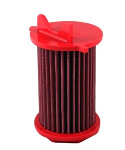 BMC 2011+ Volkswagen Beetle 1.2L TSI Replacement Cylindrical Air Filter