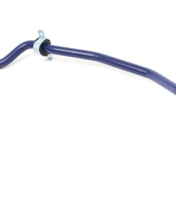 H&R 15-19 Ford Mustang EcoBoost Convertible/Fastback 2.3L V6/V8 34mm Adj. 3 Hole Sway Bar - Front