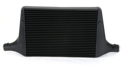 Alternative view of Wagner Tuning Audi SQ5 3.0L TDI Competition Intercooler Kit