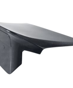 Seibon 12-13 BRZ/FRS CSL Style Carbon Fiber Trunk/Hatch