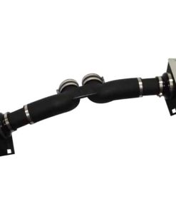 aFe MagnumFORCE Intakes Stage-2 P5R AIS P5R BMW M5 (E39) 99-03 V8-5.0L