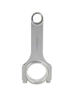 Carrillo BMW S38B36 Pro-H 3/8 CARR Bolt Connecting Rods (Set of 6)