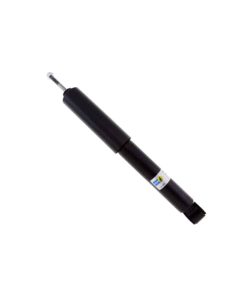 Bilstein B4 Saab 9-3 (YS3F)R Twintube Shock Absorber