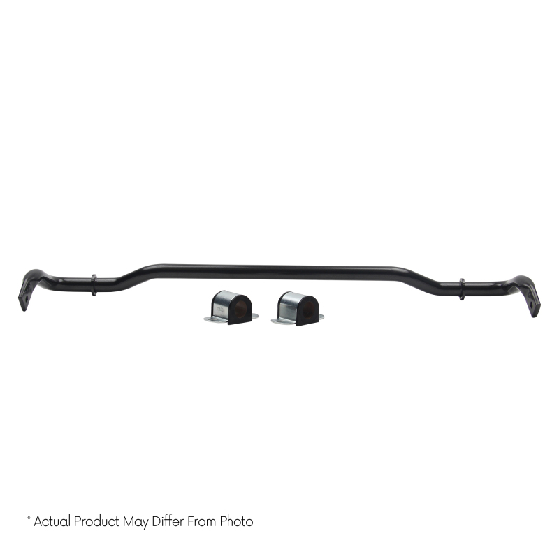 ST Rear Anti-Swaybar Honda Prelude (exc. 4wheel steer) - Image 6