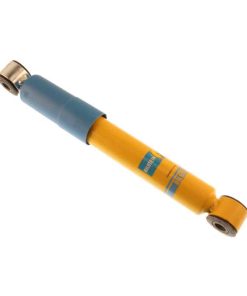 Bilstein B6 46mm Monotube Shock Absorber