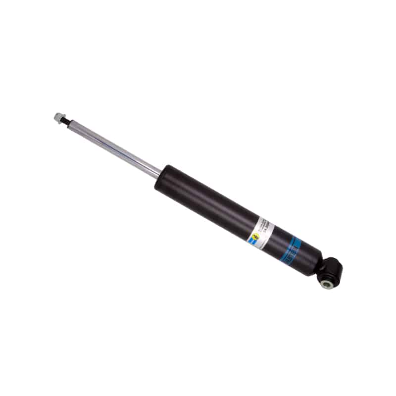 Bilstein B4 OE Replacement 16-17 Volvo XC90 Shock Absorber w/o Electronic Suspension - Image 2
