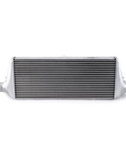 Alternative view of HKS I/C S-type AL GDB(E) EJ207