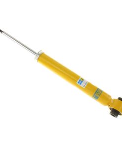 Alternative view of Bilstein B8 Series 10-13 Hyundai Genesis Coupe 36mm Monotube Shock Absorber