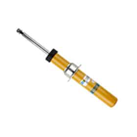 Alternative view of Bilstein 18-22 BMW 530e xDrive B6 Performance Shock Absorber - Front